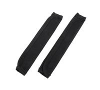 VICASKY Ergonomico 2 Pezzi Spallacci Decompressione Spallacci Per Zaini Strumenti Musicali Escursionismo Materiale Nylon