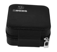 VICASKY Erhu Accessori Scatola di Memoria Accessori Generali Rilevatore di Cordone ombelicale Braccialetti Da Corsa Accessori per Tubazioni Accessori Per Valvole A Galleggianti Accessori Per Valvole A