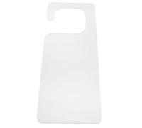 VICASKY Espositore Acrilico Per Unghie Per Nail Art Display Colori Strumento Manicure Portatile Per Trattamenti