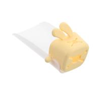 VICASKY Estensione del rubinetto estensore del rubinetto del lavandino, prolunga del rubinetto del lavandino, prolunga per vasca da bagno, per bambini