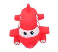 VICASKY Estensioni per Rubinetto per Ragazzo Ragazza Estensore per Rubinetti per Lavello Forma di Cartone Animato Strumento per Lavaggio delle Mani dei Ragazzo Ragazza Portatile e Facile