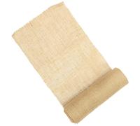 VICASKY Fasce Protettive per Alberi Invernali Utili per Proteggere Alberi da Gelo Vento Forte e Grandine Pellicola Protettiva Pratica Permette Passaggio Luce Acqua e Aria Riutilizzabile e