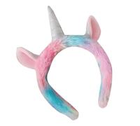 VICASKY Fascia Di Unicorno Gelato Cerchio Per Testa Di Unicorno