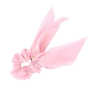 VICASKY Fascia Elastico Doppio Fibbia Accessori per Cavallo per Donne Rosa per Occasione Facile Abbinare Tuoi Outfit
