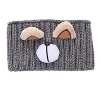 VICASKY Fascia larga per capelli da donna, comoda ed elastica, accessorio per lo sport, il tempo libero e l'aspetto decorativo