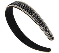 VICASKY Fascia per Antiscivolo Accessorio per Donne e Sposa per Cerimonie e Speciali Questo Rispetta Linee Guida Evitando Ripetizioni e Includendo Caratteristiche Del Prodotto come
