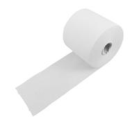 VICASKY Fazzoletti Detergenti e Salviette Per Volto Asciugamani Monouso Per La Pulizia Del Make-up Panni Per Applicazioni Estetiche