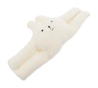 VICASKY Fermaporta Resistente in Materiale Di Buona Qualità Protezione Anti-pizzicamento Per Dita Dei Ragazzo Ragazza Ragazza Adatto Tappeti Piastrelle Graffi