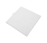 VICASKY Filtro Per Aspirapolvere Kit Di Costruzione Smalto In Gel Olio Per Cuticole Strumento Per Nail Art Pietra Pomice Filtro Per Acqua Lamina Solvente Per Smalto Primer