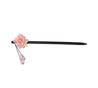 VICASKY Forcina per capelli vintage, bella forcina per capelli in stile antico, stile antico, accessorio per capelli per ospite nuziale, bacchette per capelli bobby per capelli per la sposa, stile