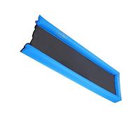 VICASKY Galleggiante Serie Gonfiabile Galleggiante Tenda Da Campeggio Sdraio Divertente Schiuma Galleggiante Piscine Letti Sedia Gonfiabile Divano Gonfiare Aria Nuota Portatile Piscina Blu 100% Nylon