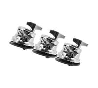 VICASKY Gambe Tamburo Base Supporto Supporto Supporto Tamburo Per Più Strumenti E Esercizi Musicali