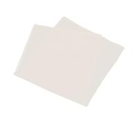 VICASKY Garza Alimentare Nylon Riutilizzabile per Filtrare Alimenti Fine per Tofu Yogurt e Succhi in Cucina Panno Non Sbiancato Odore Tagliabile e Multiuso