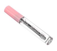 VICASKY Gel chiaro per sopracciglia impermeabile Brow Setting Gel per sollevamento sopracciglia naturale e styling trasparente per la cura delle sopracciglia per risultati duraturi e applicazioni