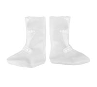 VICASKY Ghette da Trekking Impermeabili Le Gambe, Copriscarpe Regolabili Antiscivolo e Resistenti alla Sabbia, Protezione Alta per Escursionismo e Passeggiate all’Aperto, Taglia 38-39,