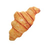 VICASKY Giocattoli Snack Per Bambini Giocattolo Peluche Per Bambini Set Da Gioco Per Bambini De Porristas Soffici Animali Pane Cuscino lombare