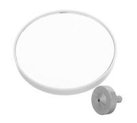 VICASKY Giocattolo Giroscopio Metallo Giocattoli Per Bambini E Adulti Regalo Relax