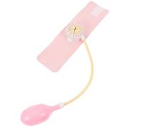 VICASKY Gioco Di Ruolo Dottore Per Ragazzo Ragazza Con Kit Simulazione Medico Per Giochi Educativi e Party Supplies Giocattolo Sicuro Per Sviluppo Empatia e Della Fiducia