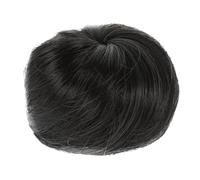 VICASKY Gonna Need The Product Info to Generate The Title Please Provide Details about Product