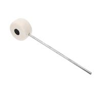 VICASKY Gran Drum Pedale Accessori Leggero E Testa Di Soffitto Facile Da Usare Per Drummer Per Manutenzione E Riparazione Accessori Tamburo Di Alta Qualità