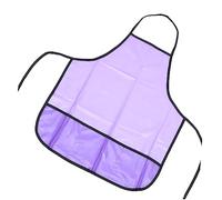 VICASKY Grembiule Da Tasca Ampia Per Utensili Design Laccio in Vita Materiale Antiolio Ad Asciugatura Rapida