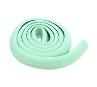 VICASKY - Guinzaglio di sicurezza per bambini, paraspigoli trasparente, protezione bordi per mobili, paraurti di sicurezza per bambini