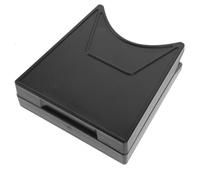 VICASKY Guitare-Collare Riparazione Chitarra Collare Strumenti Corde Collare Per Ukulele E Mandolino