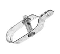VICASKY High Performance Wire Tensioner Steel Cable Tightening Tool for Greenhouse Applications Prevents Slack And Secure Fastening