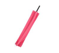 VICASKY Innovativo panno per la pulizia del flauto per clarinetto, materiale per la pulizia del sassofono, panno per la pulizia degli strumenti