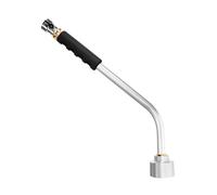 VICASKY Irrigatore da con Bacchetta Ergonomica per Innaffiare Piante e Spruzzatore Multifunzionale per e Negozio