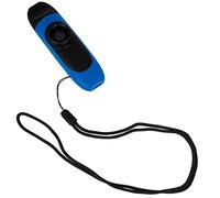 VICASKY Kazoo Strumento Musicale Per Principiante Portatile Kazoo Professionale Facile Da Giocare Accompagna Vari Strumenti Per Adulti E Amanti Della Musica