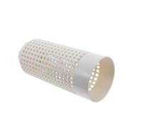 VICASKY Kit Di Avviamento Per Composter Con Scatola Per Vermicompostaggio Contenitore Per Scarti Di Cucina Accessori Per L'Allevamento Di Vermi Composter Interrato Contenitore Per