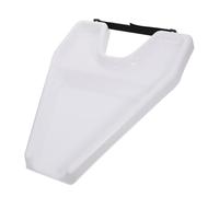 VICASKY Lavabo Per Parrucchiere Portatile Cuscino Per Collo Ergonomico, Ciotola Per Shampoo Sicura e Durevole, Per Casa, Spa e Ospedali, Accessori Inclusi