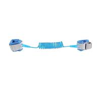 VICASKY -Lost Rope Cinghia Di Trazione Per Bambini Corda Di Sicurezza Per Bambini Corda Di Sicurezza Per Bambini Bambini Corda Prevenzione Colore Casuale