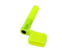 VICASKY Multifunzione Manovella per Chitarra Peg Estrattore Strumento Bridge-pin puller Adattatore per Trapano Per Chitarra E Basso Stile Casuale