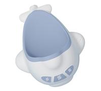 VICASKY Orinatoi per orinatoi per bambini piccoli ragazzi urinale per ragazzi vasino orinatorio in piedi versando orinatoi addestramento urinale toilette stand ragazzi ragazzi ragazzi orinale Pp