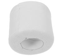 VICASKY Panno per il viso in cotone, per rimuovere il trucco, usa e getta