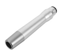 VICASKY Parte di una macchina per la del viso manico degli attrezzi - Pulsante di ricambio per la della pelle