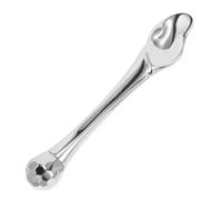 VICASKY per il massaggio degli occhi per la crema viso per gli occhi per le donne