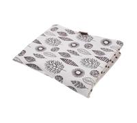 VICASKY Per Pannolini Riutilizzabile e Lavabile Organizer Per Pannolini e Salviette Per e Traspirante