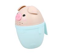 VICASKY Per Risciacquo Shampoo Maiale Risciacquo Per Doccia Per Doccia e Shampoo