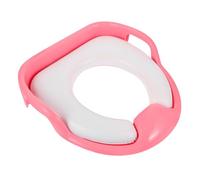 VICASKY Per Usare Il Vasino Per Bambini Senza Base Per L'addestramento Vasino Dei Bambini