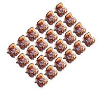 VICASKY Pezzi Clip per Mini Clip per Donne e Ragazze Accessori per Strumenti Stile per Acconciature Eleganti e Pratiche