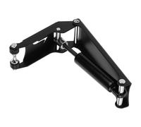 VICASKY Piano Cover Fall Device Piano Slow Fall Device Piano Lid Slow Descent Piano Slow Close Device Piano Buffer Piano Descend Control Device for Piano Decelerator Accessory