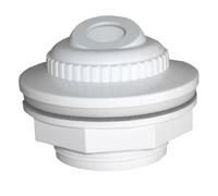VICASKY Piscina Ingresso Ugello Spruzzatore Di Ritiro Regolabile Per Spa E Piscina Installare Accessori Per Piscine