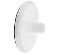 VICASKY Piscina Skimmer Sportello In Plastica Durevole Installare Compatibile Con Soluzione Per Manutenzione Piscina E Filtro Acqua