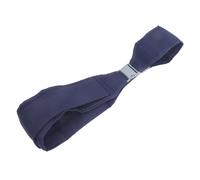 VICASKY Portabebè multifunzionale per neonati, traspirante, con design a rete, leggero e portatile, comodo per i genitori in viaggio, per le stagioni