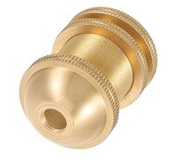 VICASKY Portalampada Per Esterni Base Della Lampada Metallo Portalampada Da Soffitto Kit Di Riparazione Della Lampada