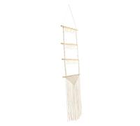 VICASKY portaoggetti per forcine elastici per per ragazze per occhiali da sole hair charms hair jewelry appendiabiti grucce organizzatore di fiocchi per rustici