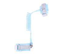 VICASKY Prevenire La Perdita Della Corda Per Bambini - Guinzaglio Bambino 1 5M Braccialetto Lungo Per Bambini Persi Materiale Comodo Per I Bambini